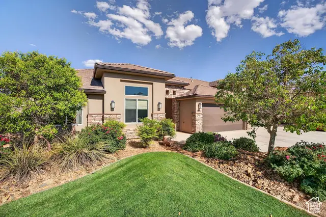 2623 S 3970 W, Hurricane, UT 84737 - Image #3