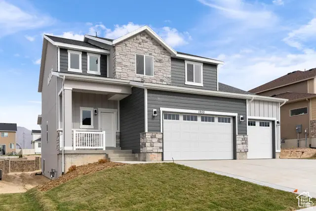 2264 E 320 N #43, Spanish Fork, UT 84660 - Image #1