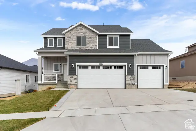 2264 E 320 N #43, Spanish Fork, UT 84660 - Image #2