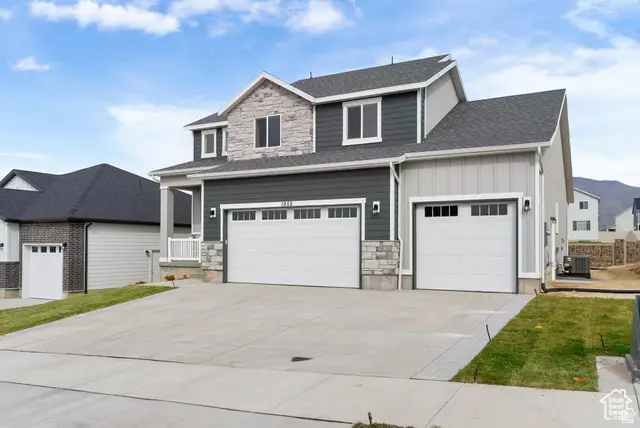 2264 E 320 N #43, Spanish Fork, UT 84660 - Image #3