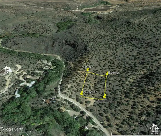 73 S Stagecoach Dr #17, Brookside, UT 84782 - Image #1