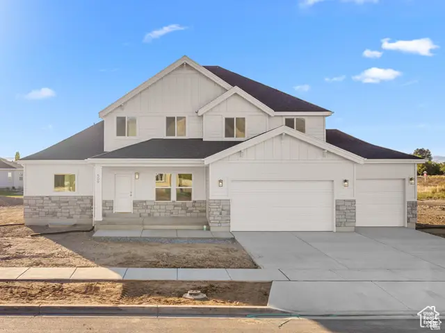 2248 E 320 N #44, Spanish Fork, UT 84660 - Image #1