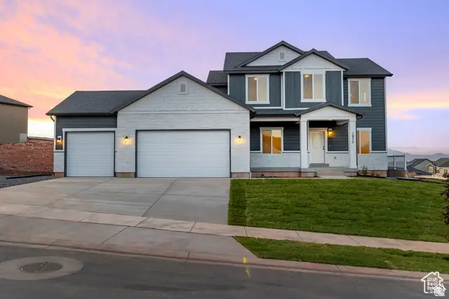 2232 E 320 N #45, Spanish Fork, UT 84660 - Image #1