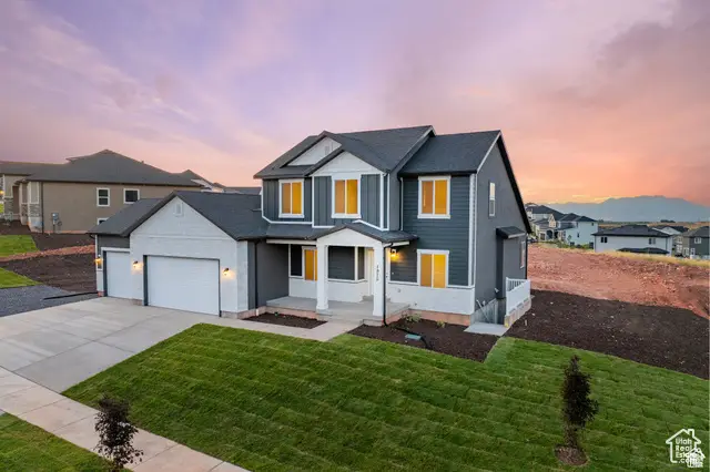 2232 E 320 N #45, Spanish Fork, UT 84660 - Image #2