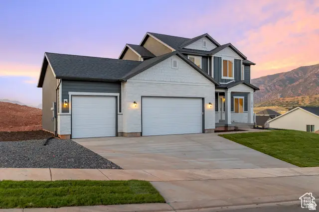 2232 E 320 N #45, Spanish Fork, UT 84660 - Image #3