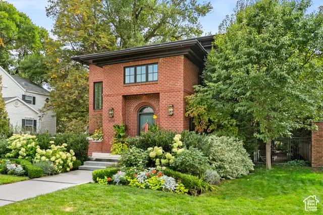 2050 E Wilmington Ave, Salt Lake City, UT 84109 - Image #2