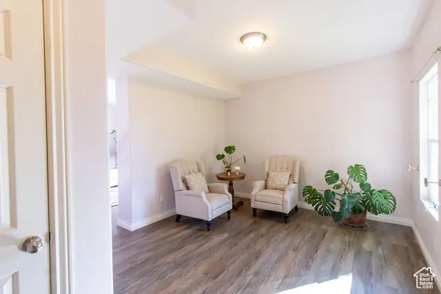 5784 Manhattan Dr, Stansbury Park, UT 84074 - Image #3