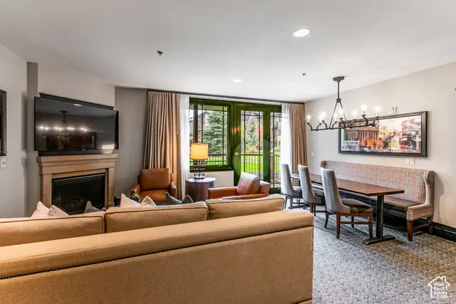 2100 W Frostwood Blvd #4137, Park City, UT 84098 - Image #2
