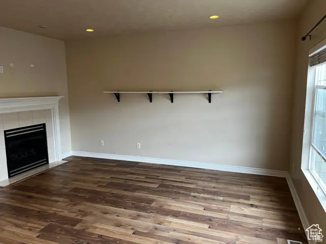 14767 S Invergarry Ct, Draper, UT 84020 - Image #2