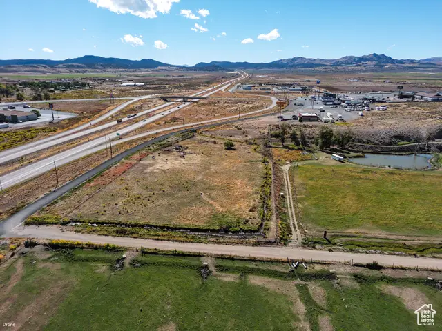 1620 S 525 W, Beaver, UT 84713 - Image #3