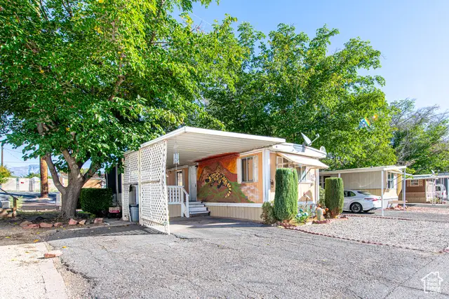 200 E 400 S #24, Washington, UT 84780 - Image #2