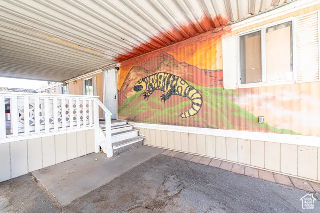 200 E 400 S #24, Washington, UT 84780 - Image #3