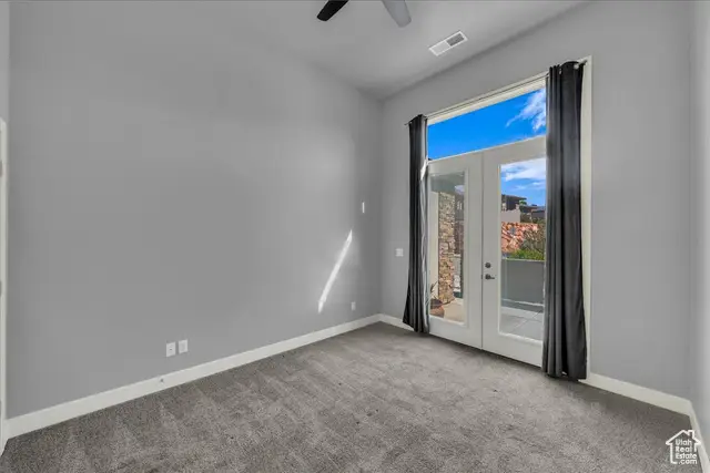 1943 N Somerset St, Washington, UT 84780 - Image #3