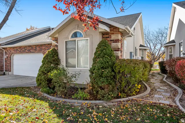 947 N 830 W, Orem, UT 84057 - Image #3