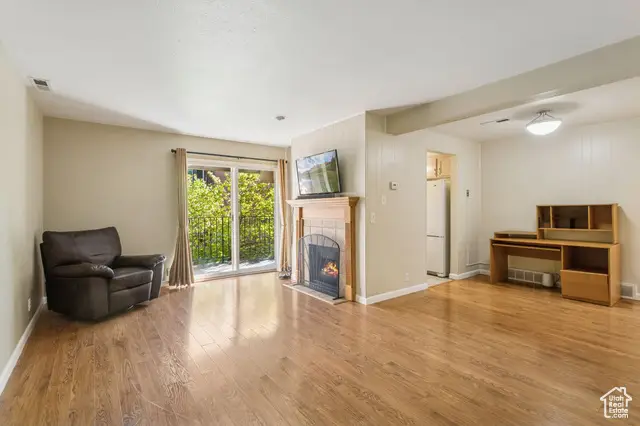 2400 S Elizabeth St E #4, Salt Lake City, UT 84106 - Image #3