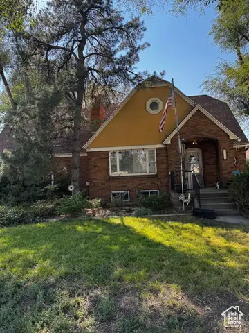 8180 S Old Bingham Hwy, West Jordan, UT 84088 - Image #1