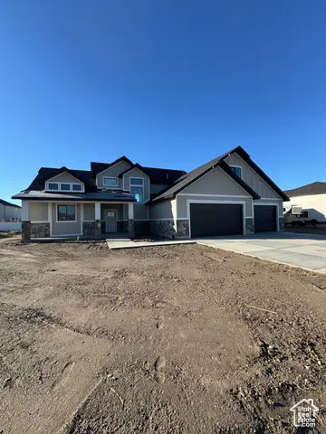 2497 W 2950 N, Farr West, UT 84404 - Image #2