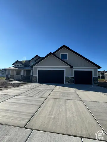 2497 W 2950 N, Farr West, UT 84404 - Image #3