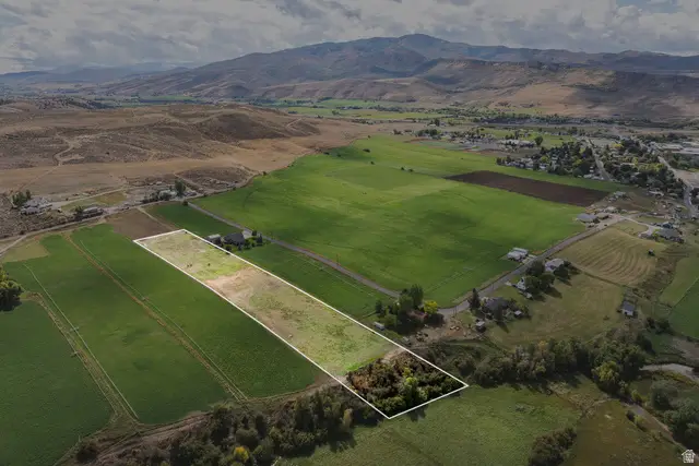 485 Border Station Rd, Coalville, UT 84017 - Image #2