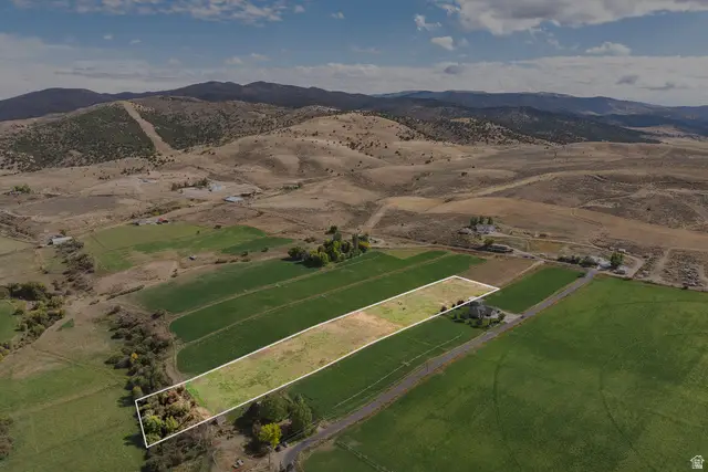 485 Border Station Rd, Coalville, UT 84017 - Image #3