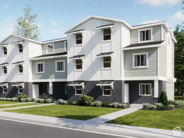 686 W Frost St #86, Santaquin, UT 84655