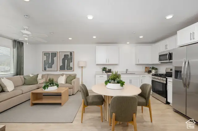 686 W Frost St #86, Santaquin, UT 84655 - Image #3