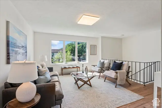 5649 S Bree St W, Taylorsville, UT 84129 - Image #3