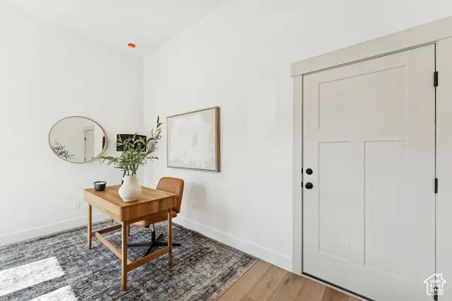 59 E 200 N #1, Bountiful, UT 84010 - Image #3