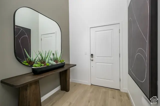 1541 W Charmer Ln #1450, Saratoga Springs, UT 84045 - Image #3