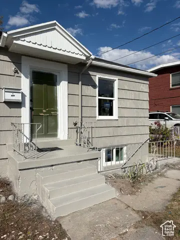 829 E 2700 S, Salt Lake City, UT 84106 - Image #2