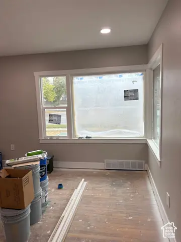 829 E 2700 S, Salt Lake City, UT 84106 - Image #3