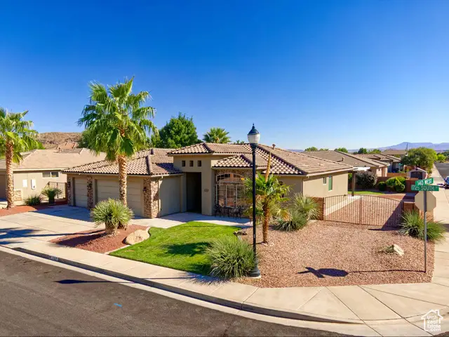 137 W 1725 S, Washington, UT 84780 - Image #3