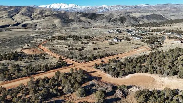 5248 Cougar Run #44, Birdseye, UT 84629 - Image #2