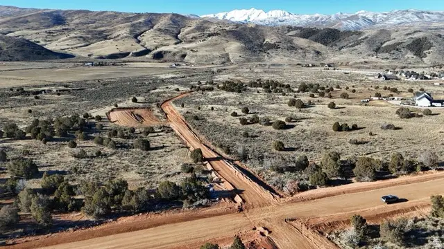 5248 Cougar Run #44, Birdseye, UT 84629 - Image #3