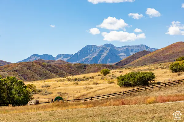 12 Highlands At Soldier #11, Midway, UT 84049