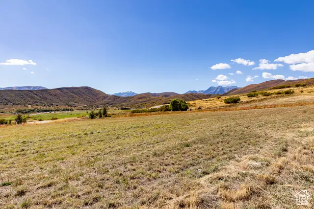 12 Highlands At Soldier #11, Midway, UT 84049 - Image #2