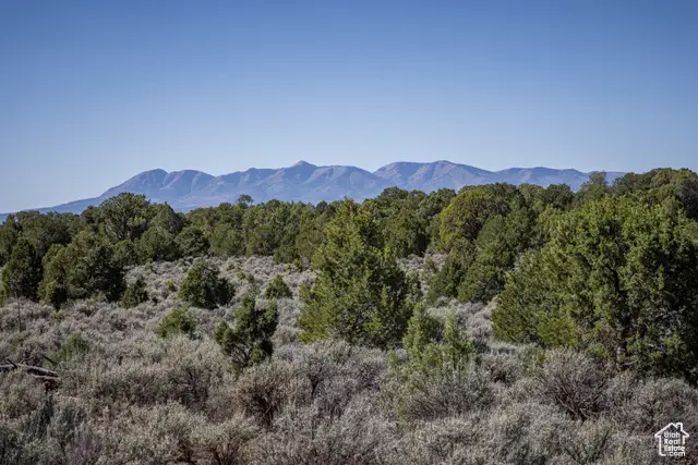 1250 W Summit Rd, Monticello, UT 84535 - Image #1