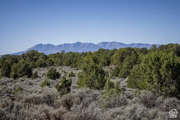 1250 W Summit Rd, Monticello, UT 84535