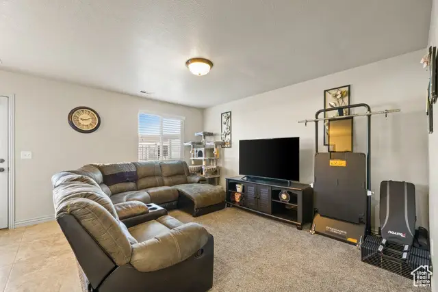 2391 S Arthur Way W, West Haven, UT 84401 - Image #2