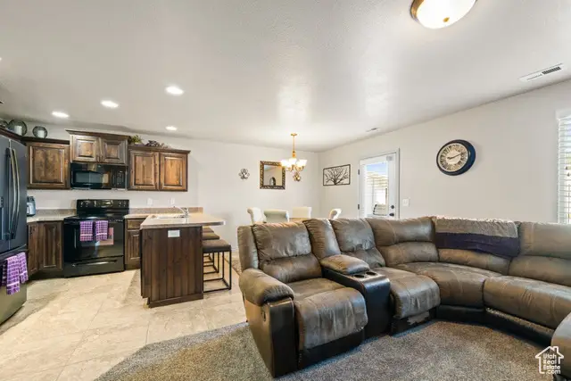 2391 S Arthur Way W, West Haven, UT 84401 - Image #3