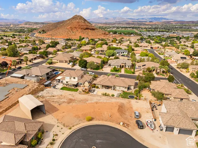 2050 S Stable Cir #36, Washington, UT 84780 - Image #2