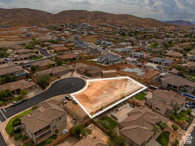 2050 S Stable Cir #36, Washington, UT 84780 - Image #3