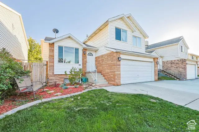 1375 W Little Creek Dr, West Jordan, UT 84088 - Image #3