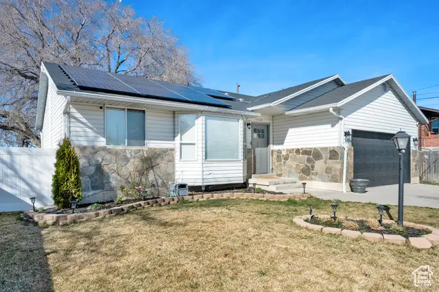 4308 W Volta Ave S, West Valley City, UT 84120 - Image #2