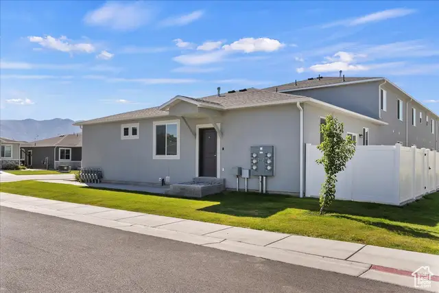 200 W 1200 S #72, Tremonton, UT 84337 - Image #3