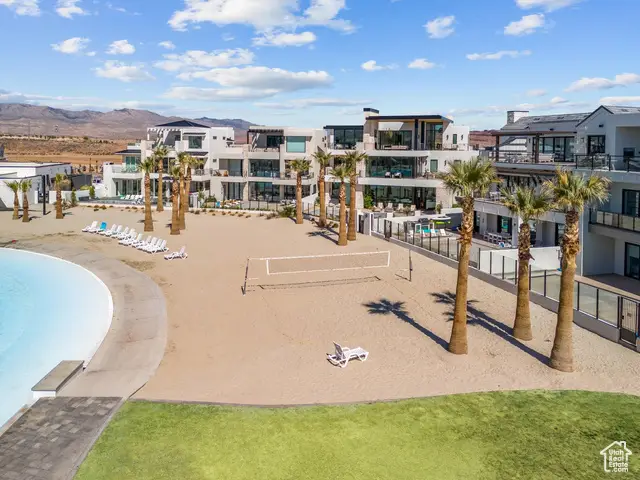 0, Saint George, UT 84790 - Image #1