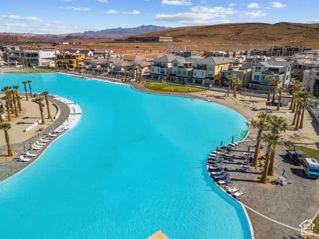 0, Saint George, UT 84790 - Image #3