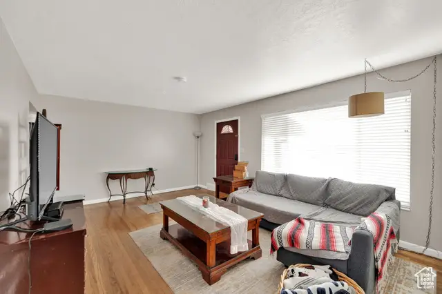 3355 S Hogan St, West Valley City, UT 84119 - Image #3