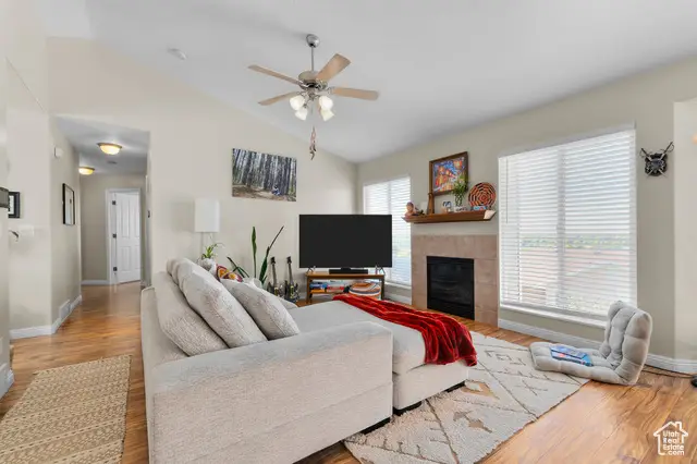 921 N 600 E, Springville, UT 84663 - Image #3