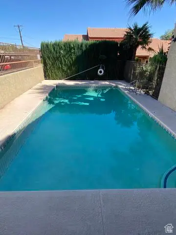 480 S 200 W #25, Saint George, UT 84770 - Image #2